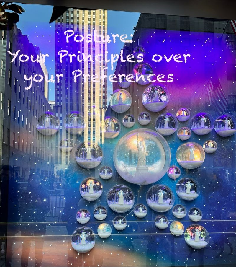1734698360562