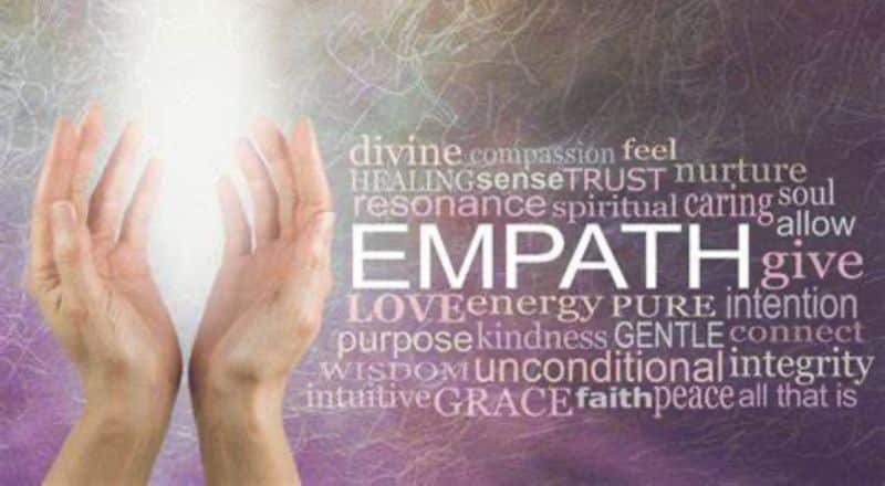 Empath
