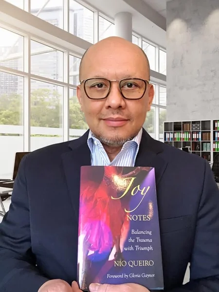 Book-Slider-4